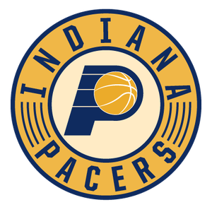 IndianaPacers