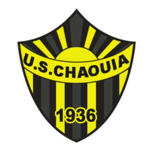 US Chaouia